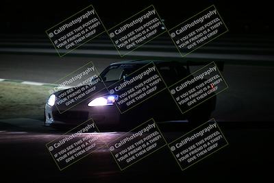 media/Oct-31-2025-Touge2Track (Fri) [[32c124376c]]/Group 1/Session 3 (Turn 2)/